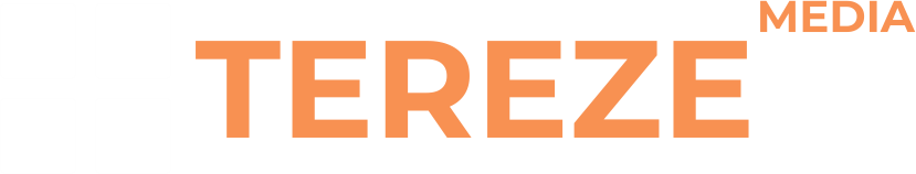 TEREZE MEDIA сараптамалық-танымдық интернет-журналы